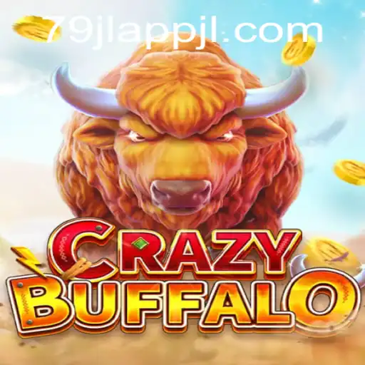 Exploring the Thrills of CRAZYBUFFALO: The Game That Keeps You on the Edge