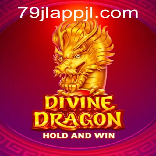 Unveiling the Mystical World of DivineDragon and the Intriguing 79jl App