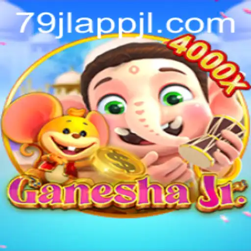 Exploring the Thrills of GaneshaJr and the Innovative 79jl App
