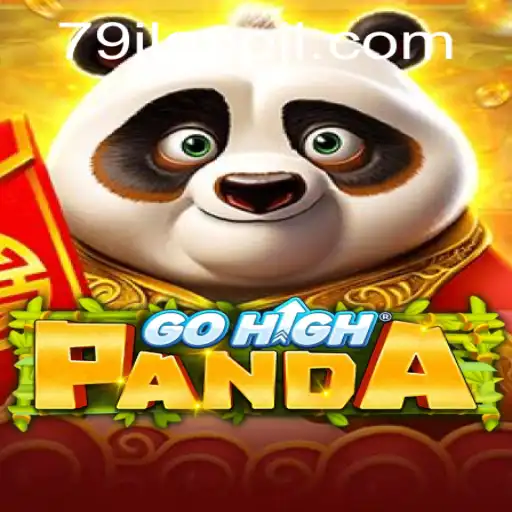 Exploring the Innovative World of GoHighPanda and the 79jl App