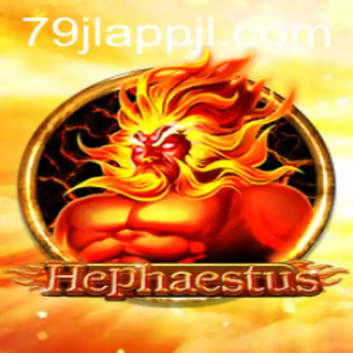 Discover Hephaestus: The Thrilling New Game Taking the World by Storm