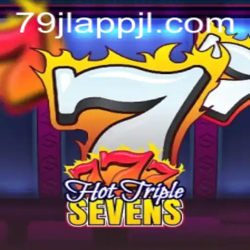 Exploring HotTripleSevens: A Deep Dive into the 79jl App's Latest Gaming Sensation