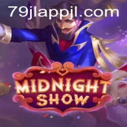 Unveiling the World of MidnightShow: A Deep Dive into the Thrilling Experience of the 79jl App