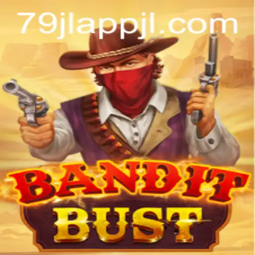 BanditBust Game Overview and Latest Developments