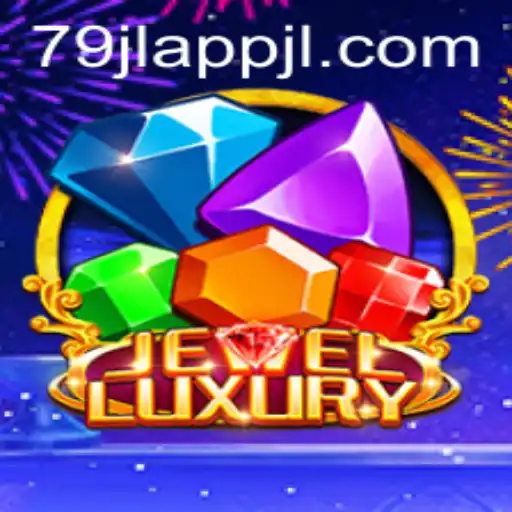 Exploring the World of JewelLuxury: A Captivating Gaming Experience
