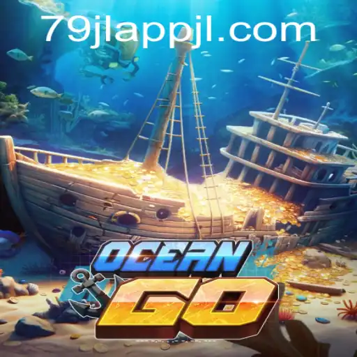 Dive into Adventure with OceanGO: A Unique Gaming Experience