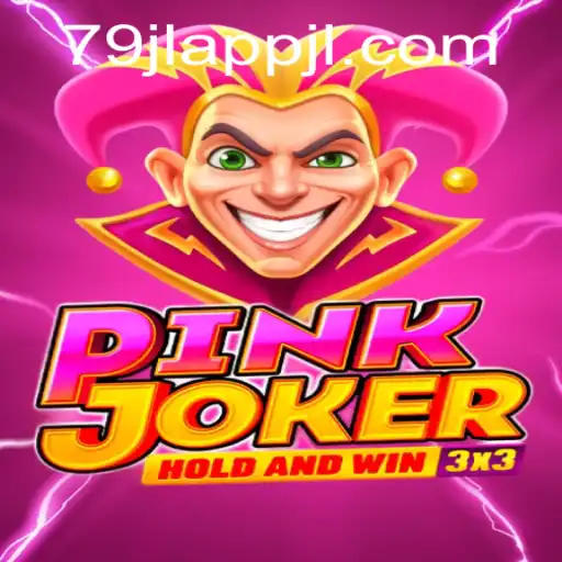 Discover the Thrills of PinkJoker Game and the 79JL App