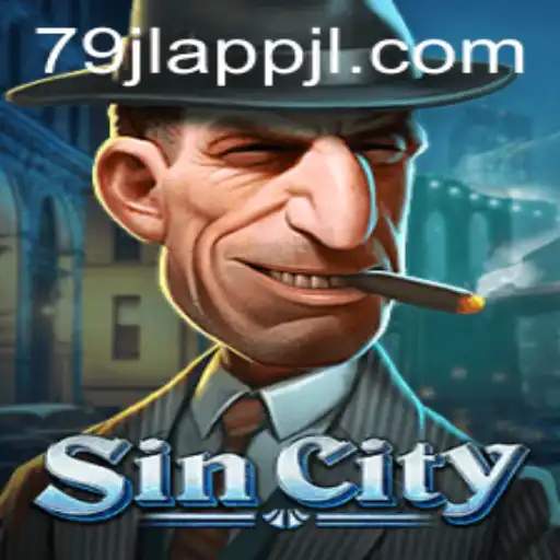 Exploring the Thrilling World of SinCity: A New Gaming Sensation