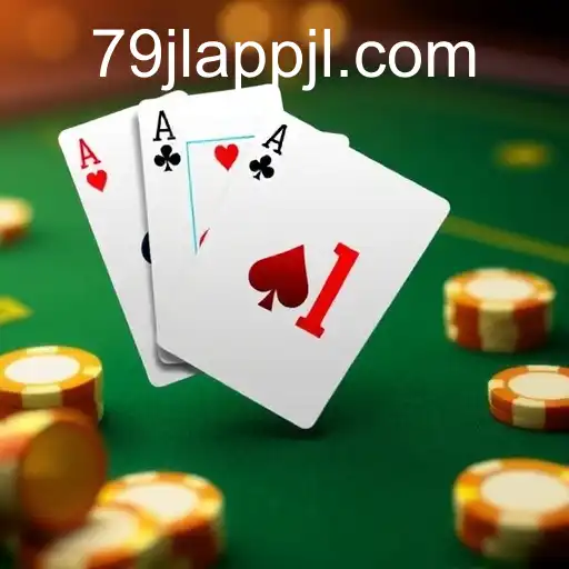 Exploring the World of Online Baccarat with 79jl App