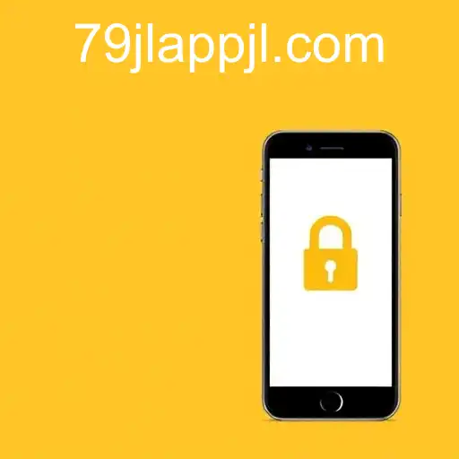Understanding Privacy Policies: A Deep Dive into the 79jl App Privacy Protocols