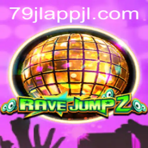Exploring the Thrills of RaveJump2: A Guide to Mastering the 79jl App