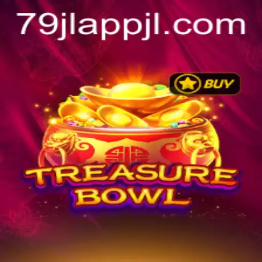 Discover the Excitement of TreasureBowl: A Modern Gaming Adventure